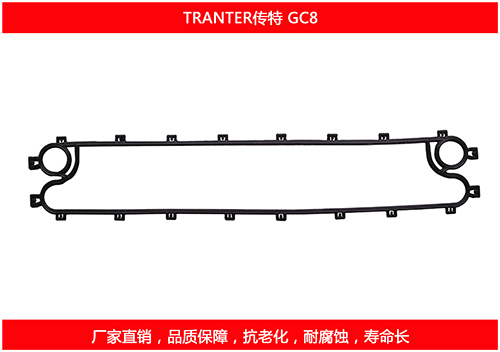 传特板式妖精网站免费观看密封垫片