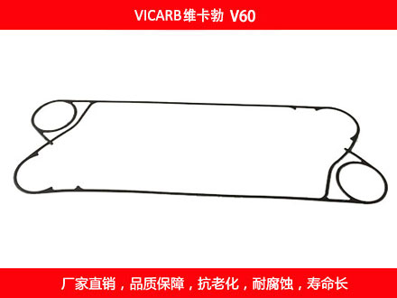 V60 国产板式妖精网站免费观看密封垫片