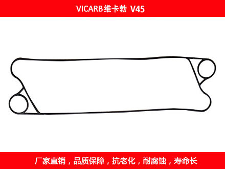 V45 国产板式妖精网站免费观看密封垫片