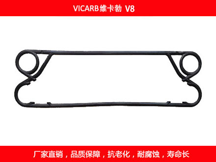 V8 国产板式妖精网站免费观看密封垫片