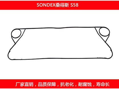 S58 国产板式妖精网站免费观看密封垫片