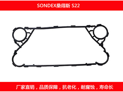 S22 国产板式妖精网站免费观看密封垫片