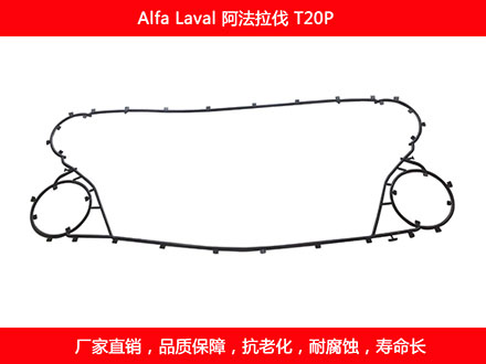 T20P 国产板式妖精网站免费观看密封垫片