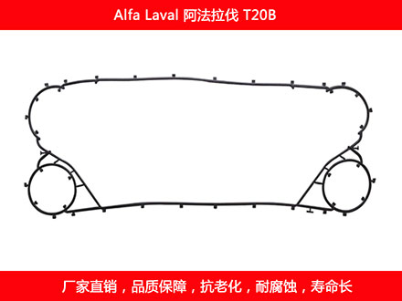 T20B 国产板式妖精网站免费观看密封垫片