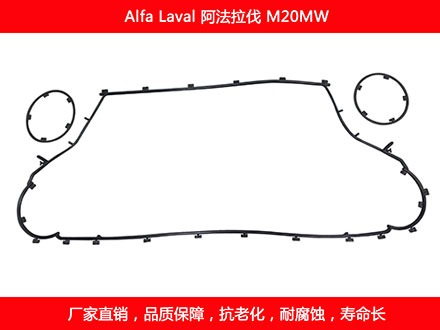 M20MW 国产板式妖精网站免费观看密封垫片