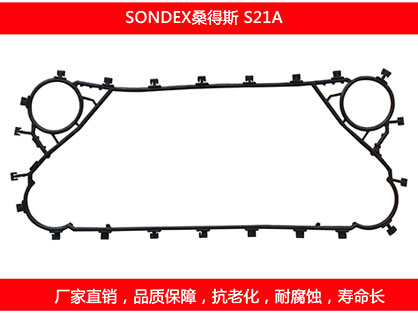 S21A 国产板式妖精网站免费观看密封垫片
