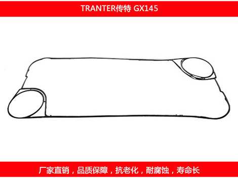 GX145 国产板式妖精网站免费观看密封垫片