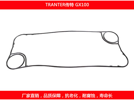 GX100 国产板式妖精网站免费观看密封垫片