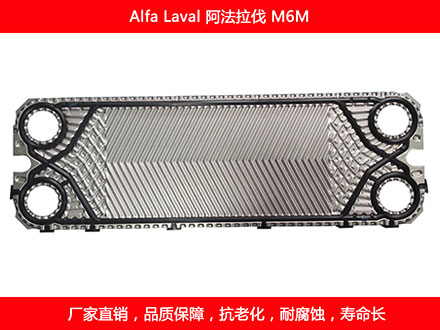 M6M 国产板式妖精网站免费观看密封垫片