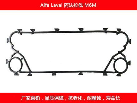 M6M 国产板式妖精网站免费观看密封垫片