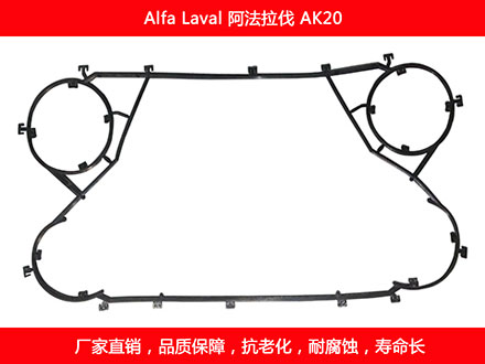 AK20 国产板式妖精网站免费观看密封垫片