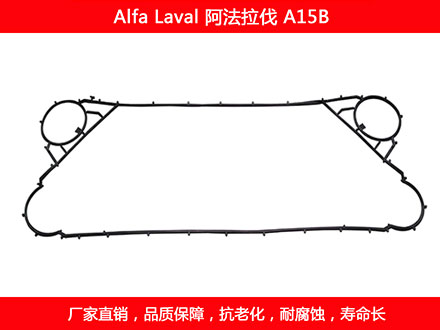 A15B 国产板式妖精网站免费观看密封垫片