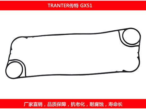 GX51 国产板式妖精网站免费观看密封垫片